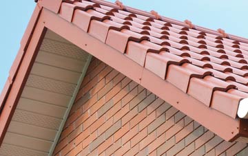 Little Ellingham fascia repair quotes