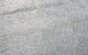 Little Ellingham laminate fibreglass or shingles?