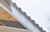 find rated Little Ellingham fascia repair companies
