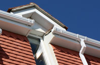 Little Ellingham fascias