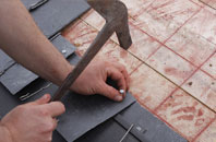 free Little Ellingham garage roof repair quotes