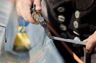 Little Ellingham lead roof quotes