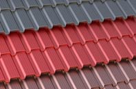 find rated Little Ellingham plastic roofing companies