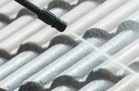 rated Little Ellingham roof cleaning companies