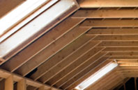 Little Ellingham tapered roof insulation quotes